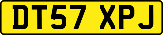 DT57XPJ