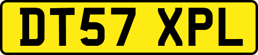 DT57XPL