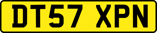DT57XPN
