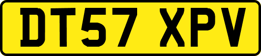 DT57XPV