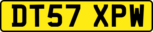 DT57XPW
