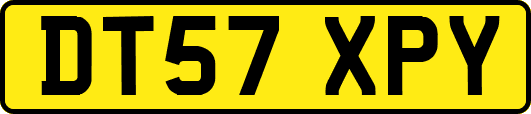 DT57XPY