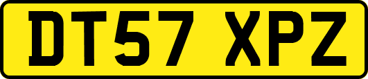 DT57XPZ