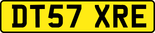 DT57XRE