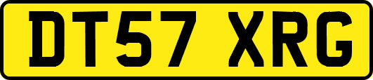 DT57XRG