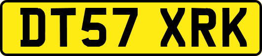 DT57XRK