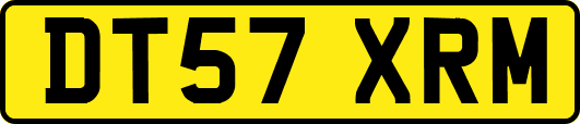 DT57XRM