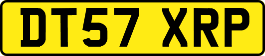 DT57XRP