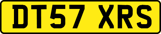 DT57XRS