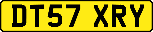 DT57XRY