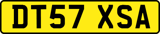 DT57XSA