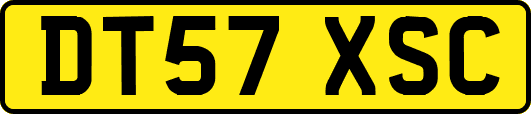 DT57XSC