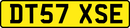 DT57XSE