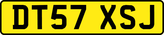 DT57XSJ