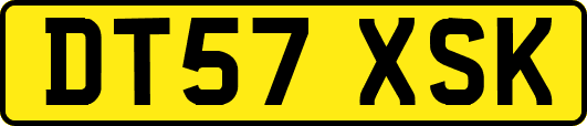 DT57XSK