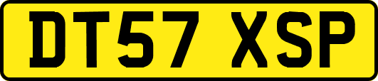 DT57XSP