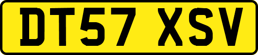 DT57XSV