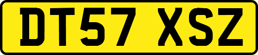 DT57XSZ