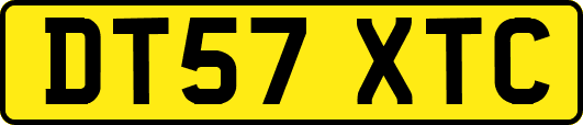 DT57XTC