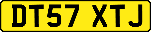 DT57XTJ
