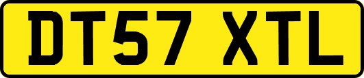 DT57XTL