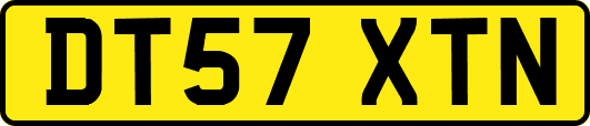 DT57XTN