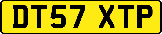 DT57XTP