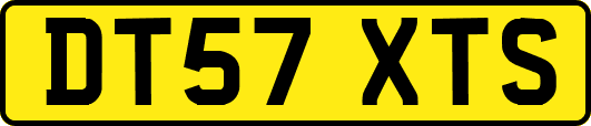 DT57XTS