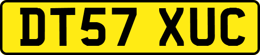DT57XUC