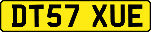 DT57XUE