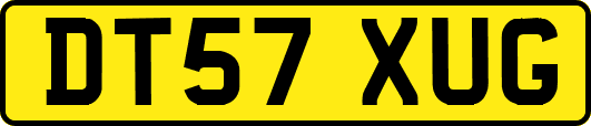 DT57XUG