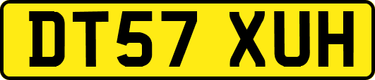 DT57XUH