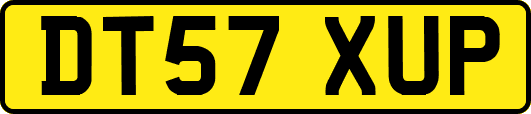 DT57XUP