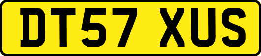 DT57XUS