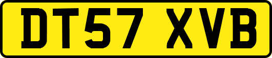 DT57XVB