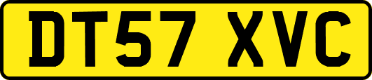 DT57XVC