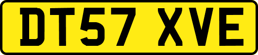 DT57XVE