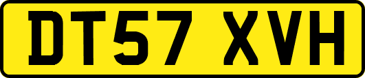 DT57XVH