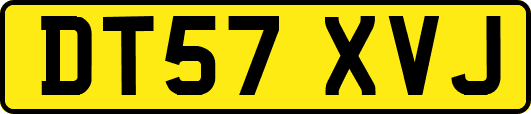 DT57XVJ