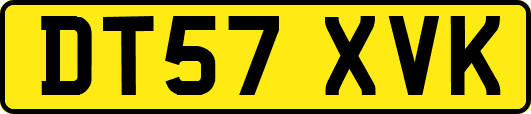 DT57XVK