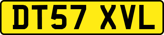 DT57XVL