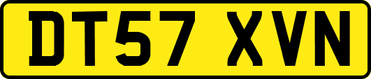 DT57XVN