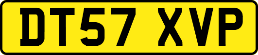 DT57XVP