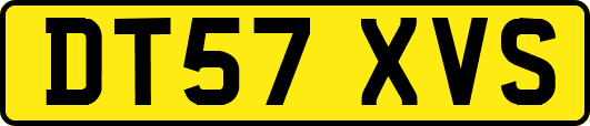 DT57XVS