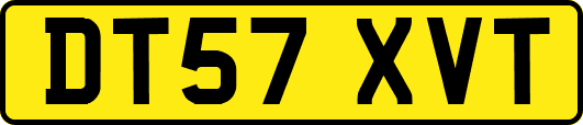 DT57XVT