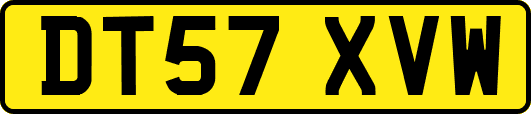 DT57XVW