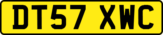DT57XWC