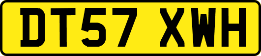 DT57XWH