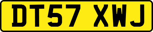 DT57XWJ