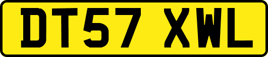 DT57XWL